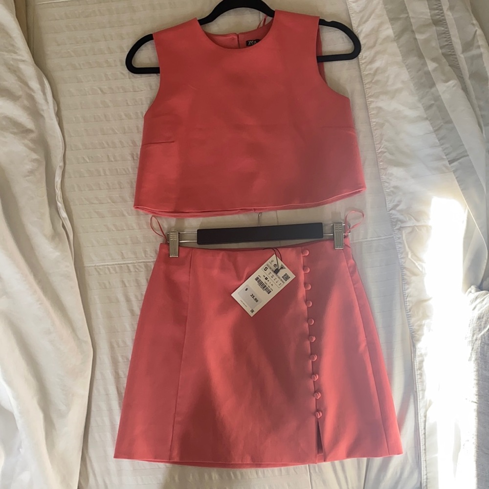 Zara.